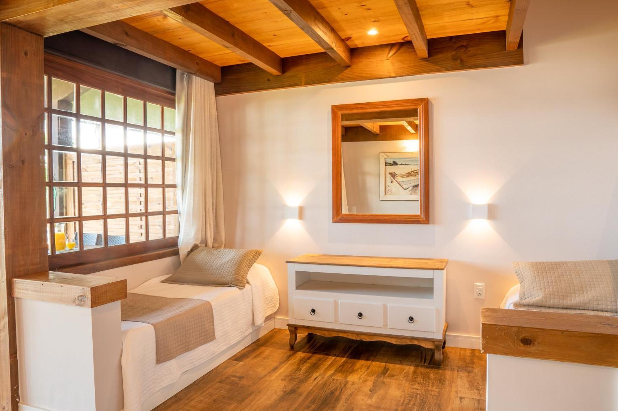 Hotel Atalaia Do Mariscal Bombinhas Bilik gambar