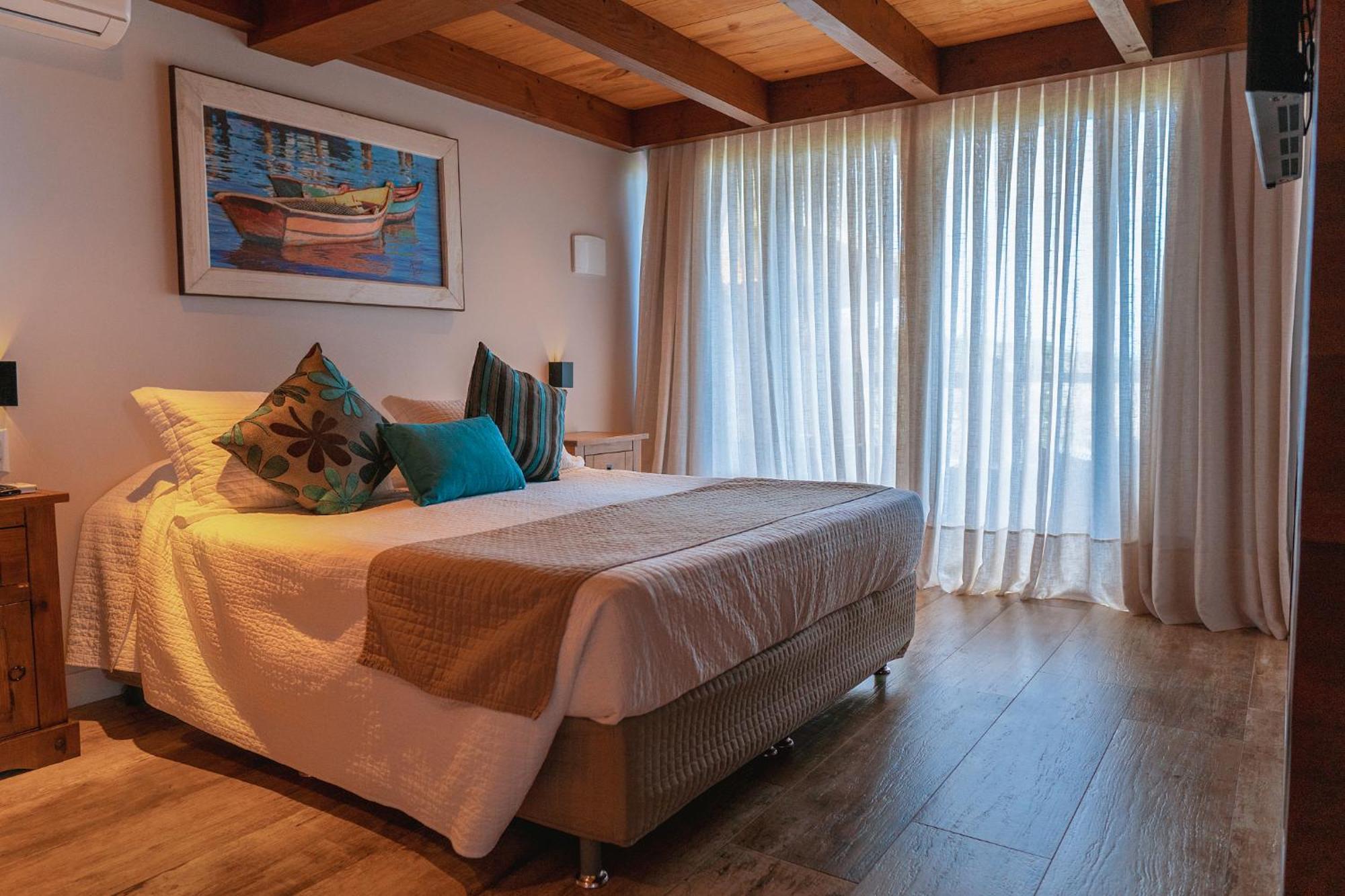 Hotel Atalaia Do Mariscal Bombinhas Bilik gambar