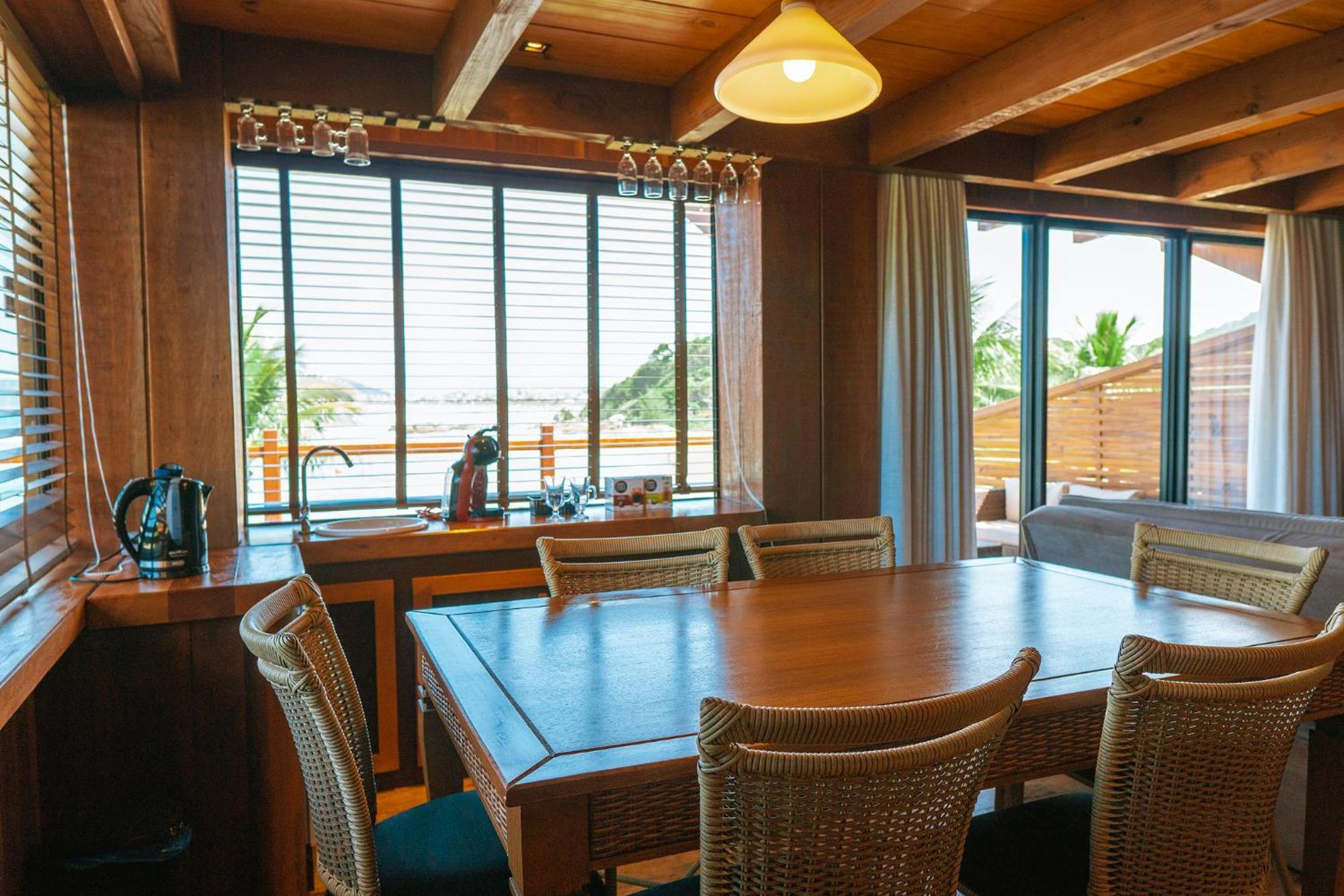 Hotel Atalaia Do Mariscal Bombinhas Bilik gambar